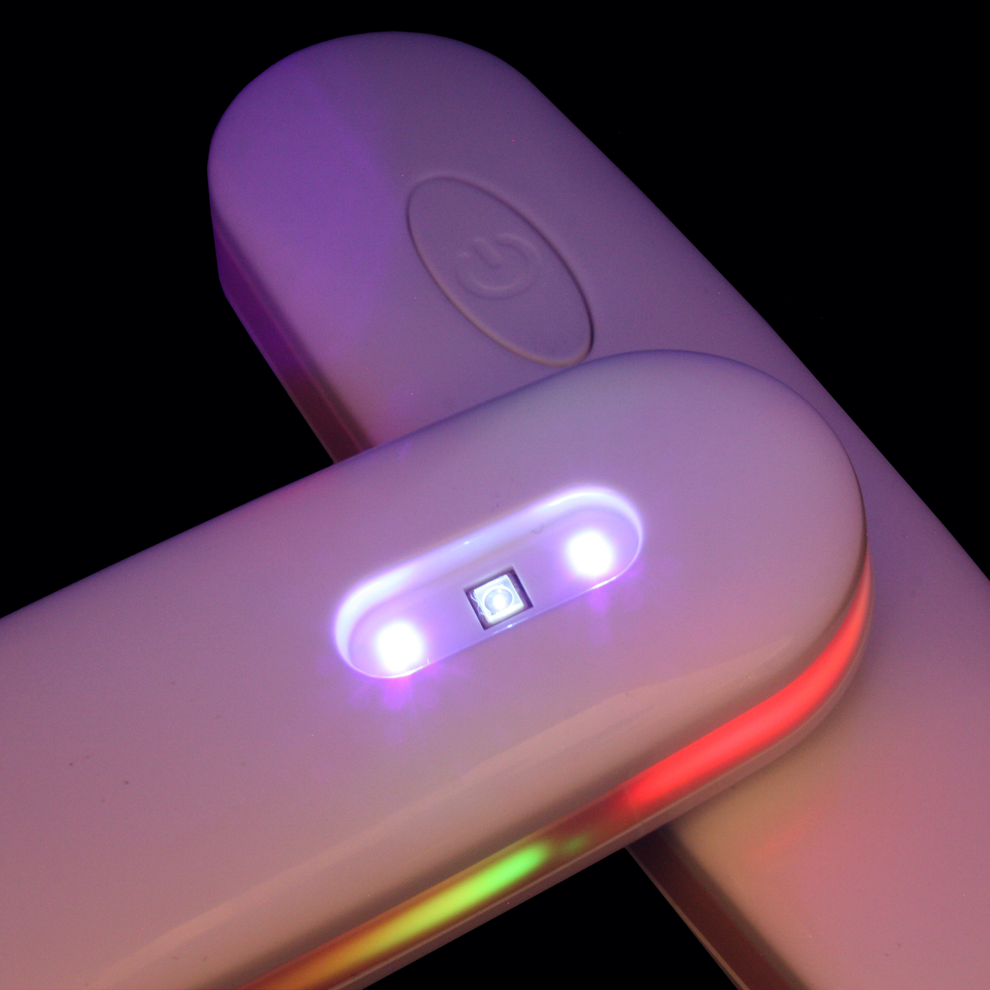 Multi-Purpose Ultra Violet Light Sterilizer